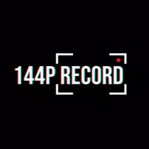 144PRecord icon