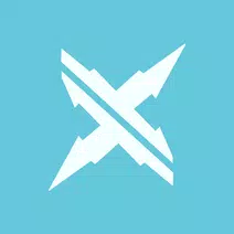 Xmatez icon