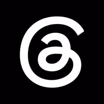 Threads icon