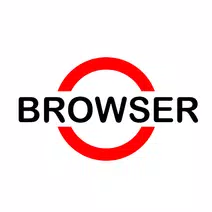 Browser icon