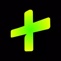 ARY Plus icon