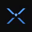 EmuCoreX - PS2 Emulator icon