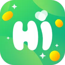 HiFami Achieve Little Dreams icon