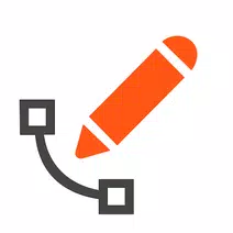 Annotium Photo Markup icon