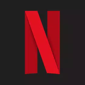 Netflix icon