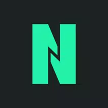 Nebula Touch icon