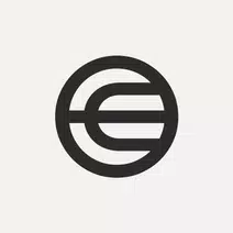 World App Real Human Network icon