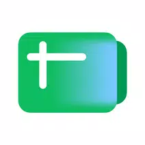 Google Sheets icon