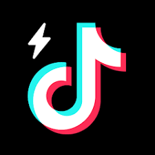 TikTok Lite Faster TikTok icon