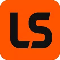 LiveScore Live Sports Scores icon