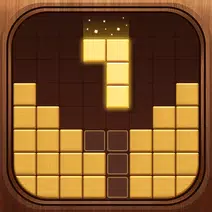 Block Crush! icon