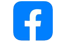 Facebook icon