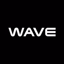 WAVE Intercom icon