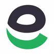 Easypaisa icon