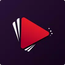 Video Editor icon