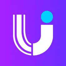 Urbani icon