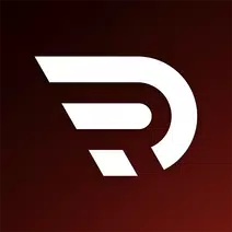 RaceDay Motorsport Calendar icon