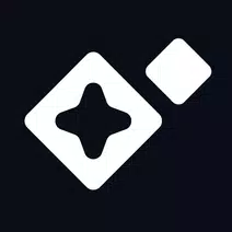 Bixberry icon