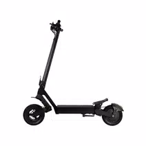 Scooter Manager for KuKirin icon