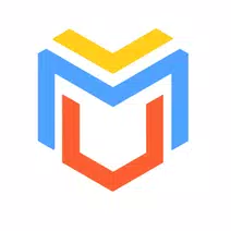 Virtual Master Android Clone icon