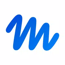 Muse from Meta icon
