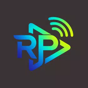 REX PLAY PRO icon