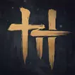 Where Winds Meet icon