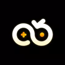 VSPhone Android Cloud Phone icon
