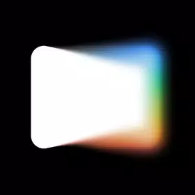 Google Flow icon