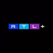 RTL+ icon
