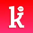 Kavana AI Chat Stories icon