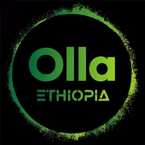 Olla icon