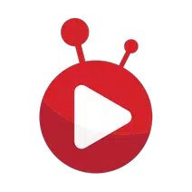 Bongo Movies, Series & Shows icon