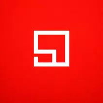 Synthetiq Player icon