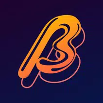 BUMPiNT-Short Dramas icon