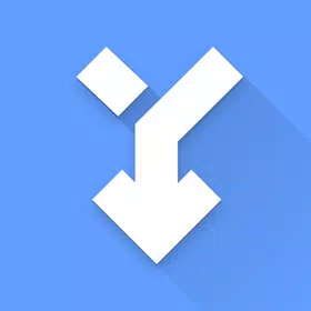 SAI Split APKs Installer icon