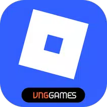 Roblox VN icon