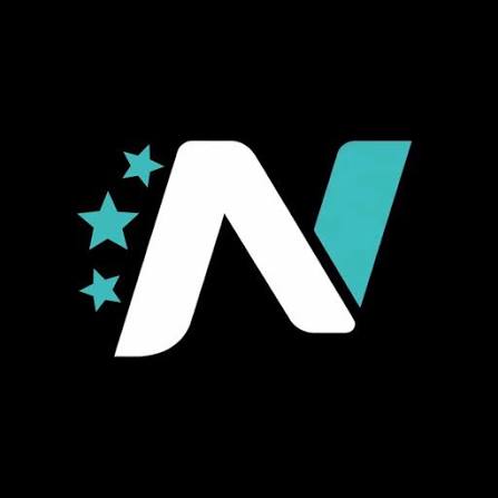Nado TV icon