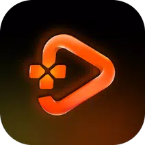 VidCrate icon
