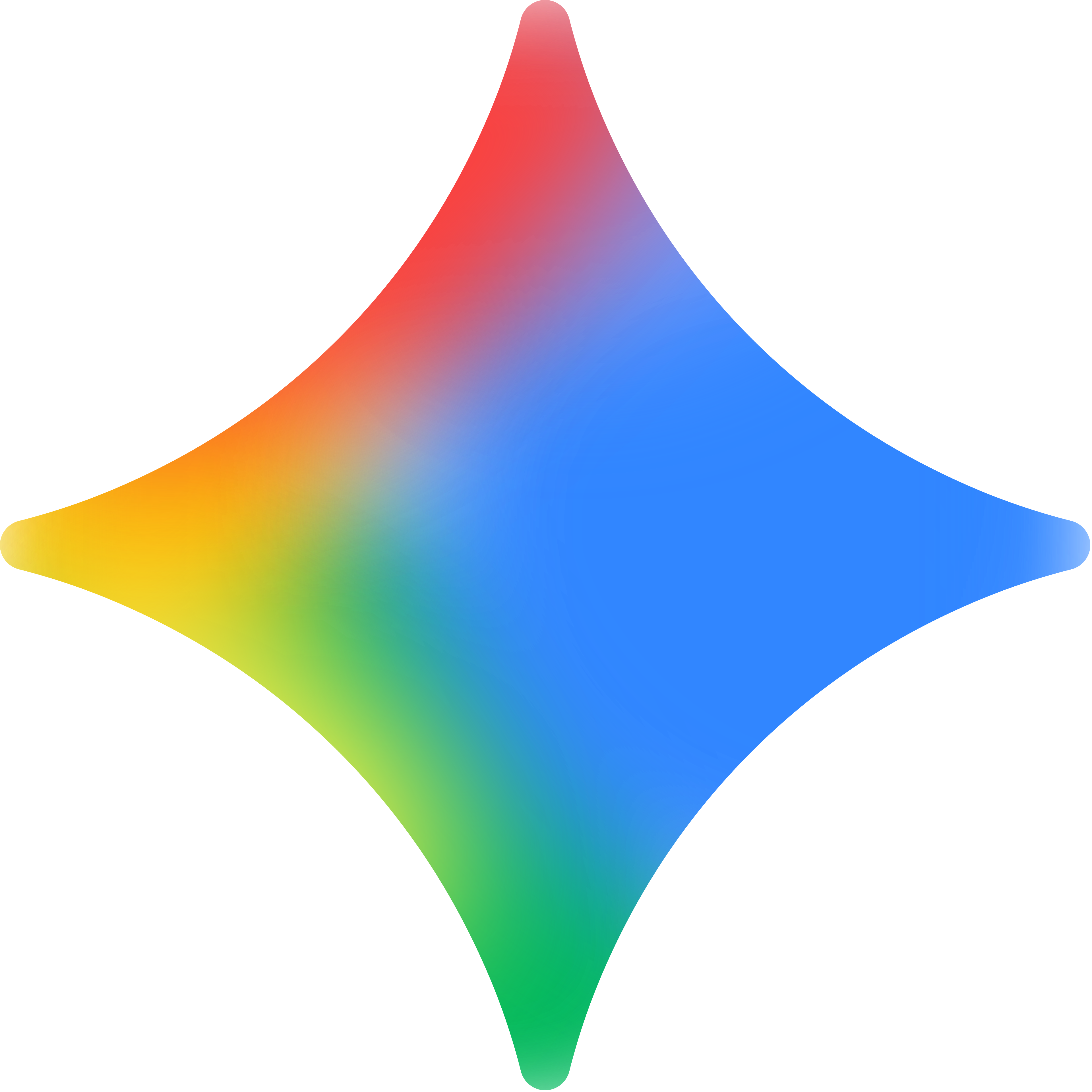 Google Gemini icon