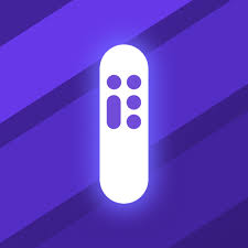 Netclicker icon