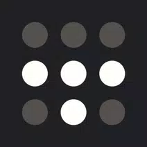 Tailscale icon