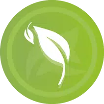 Soft Green IT Platform icon