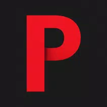 PixelFlix IPTV Movies & TV icon