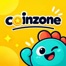 CoinZone icon