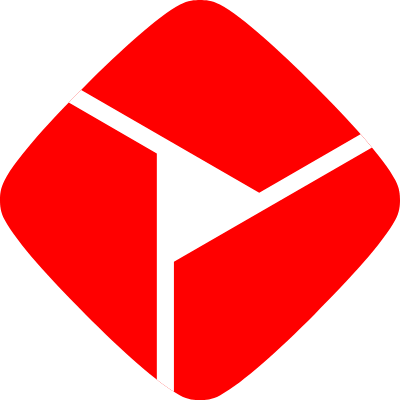 YouTube Create icon
