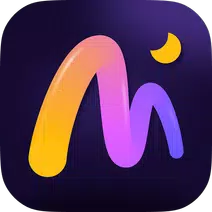 AI Marvels AI Photo & Video icon