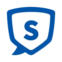 Secapp icon