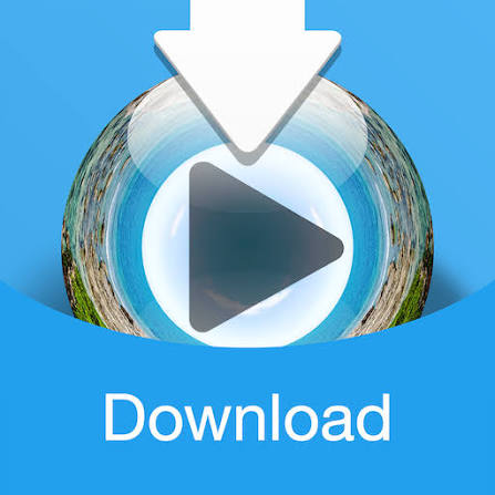 Movie Box icon