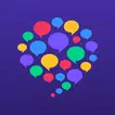 HelloTalk Learn Languages icon